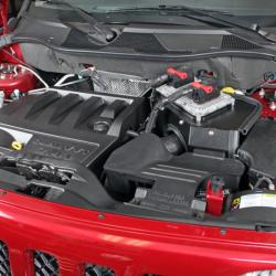 K&N Engineering 63-1567