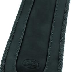 MUSTANG MOTORCYCLE 78030