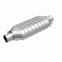 Magnaflow 51506