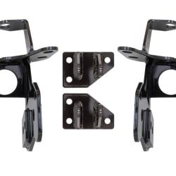 UMI PERFORMANCE 4057