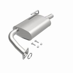 Magnaflow 108-0047