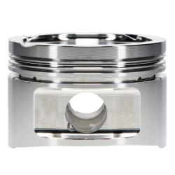 JE PISTONS 312389