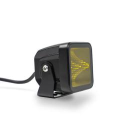 DV8 OFFROAD BE3EW40WA