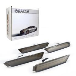 ORACLE LIGHTING 3101020
