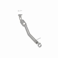 Magnaflow 5551533