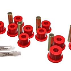 Energy Suspension 3.2107R