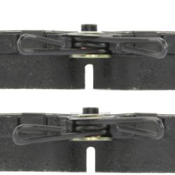 ST Sport Brake Pads Stoptech 309.14650