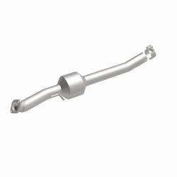 Magnaflow 51834