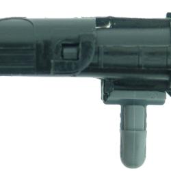 NGK 23005