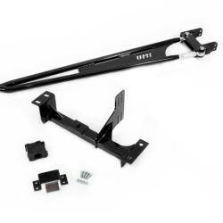 UMI PERFORMANCE 220508B