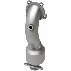 Magnaflow 49201