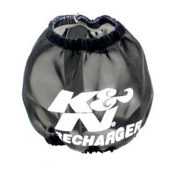 K&N Engineering 22-8028PK