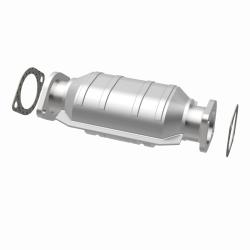 MAG Converter Direct Fit Magnaflow 441041