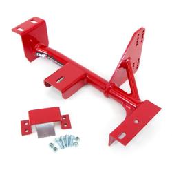 UMI PERFORMANCE 2226R