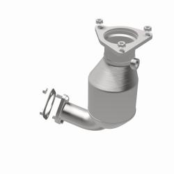 MAG Converter Direct Fit Magnaflow 290110