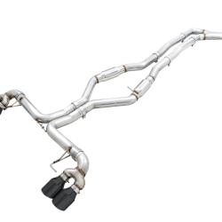 AWE TUNING 302043085