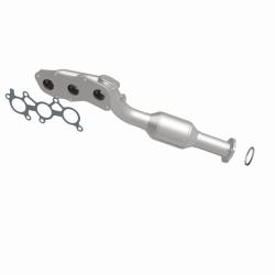MAG Converter Direct Fit Magnaflow 49995