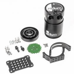 Radium Engineering 20-0819