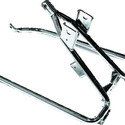 BIKERS CHOICE 564333