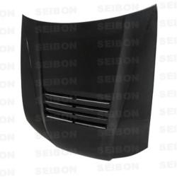 SEIBON HD9901NSS15DS