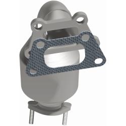 Magnaflow 5582188