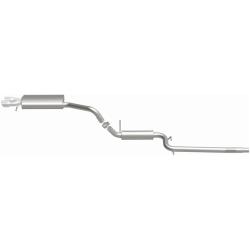 Magnaflow 15486