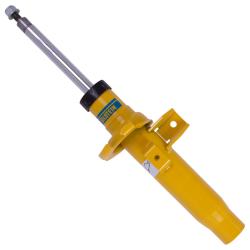 BILSTEIN 22304469