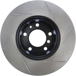Stoptech 126.34024SR