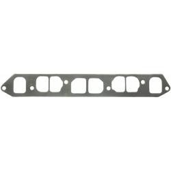 FEL Exhaust Manifold Gaskets Fel-Pro 17302