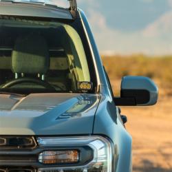 Rigid Industries 46750