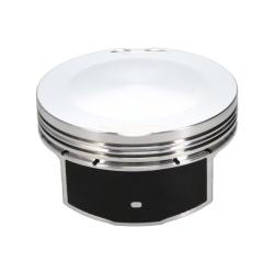 JE Pistons 367220