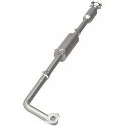 Magnaflow 280042