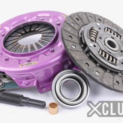 XCLUTCH XKNI240031AX