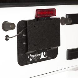 Rugged Ridge 11586.11