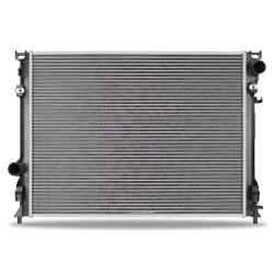 Mishimoto R2767-MT