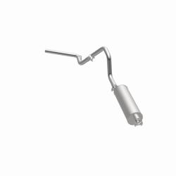 MAG BRE Exhaust Kits Magnaflow 106-0381