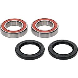 Pivot Works 25-1131-P