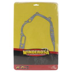 VERTEX PISTONS 332043