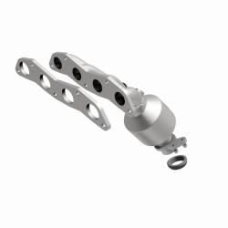 MAG Converter Direct Fit Magnaflow 51595
