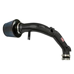 INJ SP Intake Injen SP6071BLK