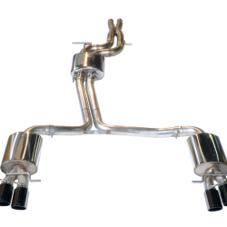 AWE Tuning 3415-43012