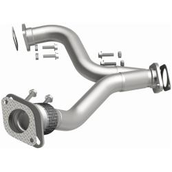 Magnaflow 107-0103