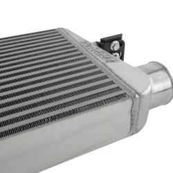 KRAFTWERKS 150054000