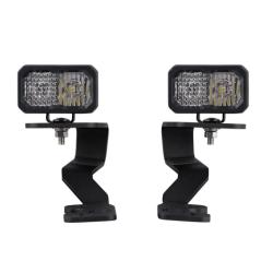 DIODE DYNAMICS DD7391