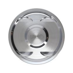 MANLEY PERFORMANCE 632005C4