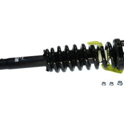 KYB SR4122