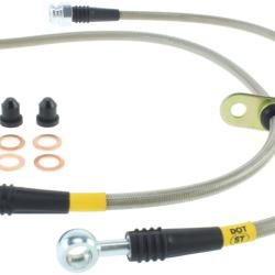 Stoptech 950.61505