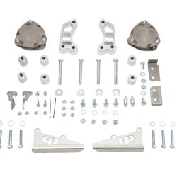 LP Aventure FLP-RAV4-18-LIFT-B