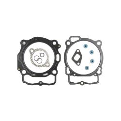 CG Powersports Gasket Kits Cometic Gasket C3604-EST