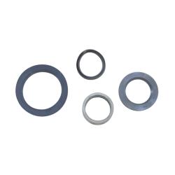 Yukon Gear & Axle YSPSP-025